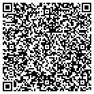 QR code with Emden Christian Reformed Chr contacts