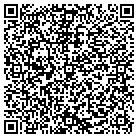 QR code with Artistry Designs By Reliance contacts