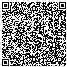 QR code with Attitudes With Style L L C contacts