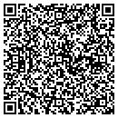 QR code with Epic Center contacts
