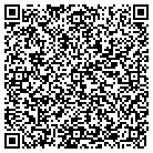 QR code with Harbor Links Condo Assoc contacts