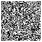 QR code with Escalon Christian Reformed Chr contacts