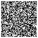 QR code with Barking Up Your Tree contacts