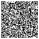 QR code with Baskets & More Inc contacts