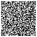QR code with Beautiful Concepts contacts