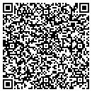 QR code with Black Cheryl L contacts