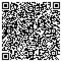 QR code with Blake Williams contacts