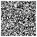 QR code with Blessings Of Baskets contacts