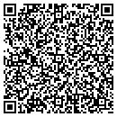 QR code with Blooms Etc contacts