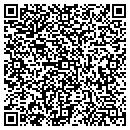 QR code with Peck Window Inc contacts