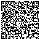 QR code with Botanicals On The Cape contacts