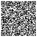 QR code with Brainchild Fx contacts