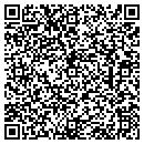 QR code with Family Recovery Ministry contacts