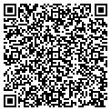 QR code with Felix Flores contacts
