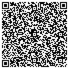 QR code with Burst Boundless Botanical contacts