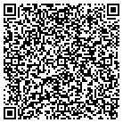 QR code with Calrose Florist & Gifts contacts