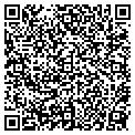 QR code with C And Y contacts
