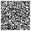 QR code with Capriccio Flowers contacts