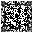 QR code with Casa Flores T contacts