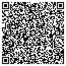QR code with Cathy Floyd contacts