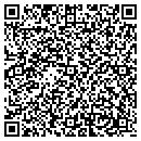 QR code with C Bloomers contacts