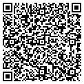 QR code with Chattels contacts
