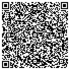 QR code with Chicken Shed Primitives contacts