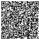 QR code with Mejia Paulino contacts