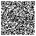 QR code with Classic Designs Greer contacts