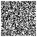 QR code with First Christian Church contacts