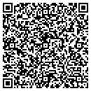 QR code with Clayton Flowers contacts