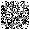 QR code with Collectible Classics contacts
