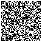 QR code with Commercial Silk International contacts