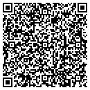 QR code with Creations By Claudia contacts