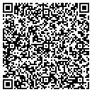QR code with Creations By Jb contacts