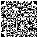 QR code with Creative Keepsakes By Carrie contacts