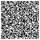 QR code with First Christian Reformed Chr contacts