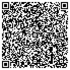 QR code with Creative Silks By Pat contacts