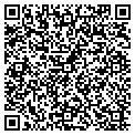 QR code with Creative Silks & More contacts