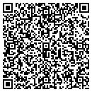 QR code with Creatve Collection contacts