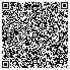 QR code with First Christian Reformed Chr contacts
