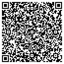 QR code with Crown Import Corp contacts