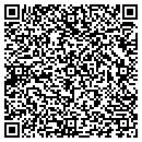 QR code with Custom Silks By Raymond contacts