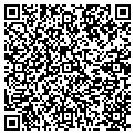 QR code with Daffodils LLC contacts