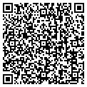 QR code with D'Cache contacts