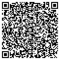 QR code with Decorative Touch contacts