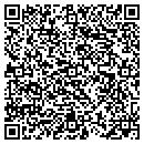 QR code with Decorative Touch contacts