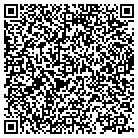 QR code with Friendly Outreach Mission Church contacts