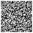 QR code with Decor Store contacts