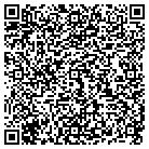 QR code with Ye Olde School Houses Inc contacts